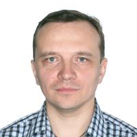 Отзыв от Дмитрий - виза ДТВ