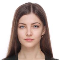 Отзыв от Леся - виза ДТВ